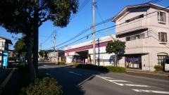 Ｈｏｎｄａ　Ｃａｒｓ伊集院伊集院店