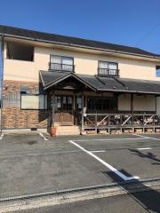 カレーハウス田園