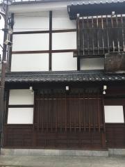 凡蔵緑町