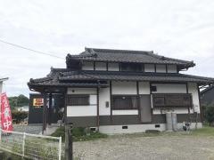 お食事処　多魯
