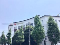 共同印刷株式会社