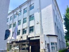 共同印刷株式会社