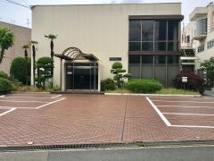 シリウスビジョン株式会社