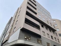 財団法人周行会内科佐藤病院