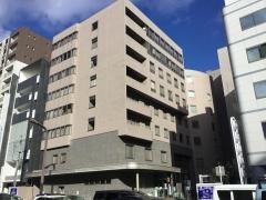 財団法人周行会内科佐藤病院