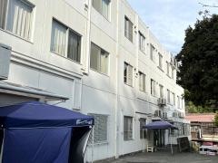 一般財団法人鎌倉病院