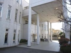 江藤病院