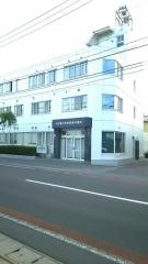 木村隆内科呼吸器科医院
