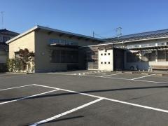 鈴木整形外科クリニック