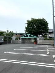 清水内科