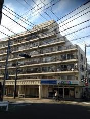 街かどクリニック・世田谷