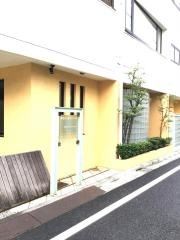 長田こどもクリニック