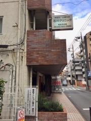 石川クリニック