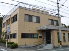 蜂谷外科