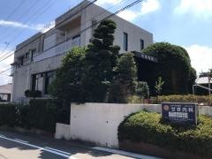 せき内科