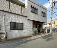 田中内科