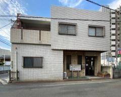 田中内科