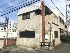 田中内科