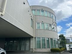 平野マタニティクリニック