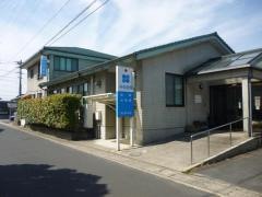 仲田医院