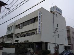 広瀬外科医院