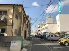 神戸整形外科医院
