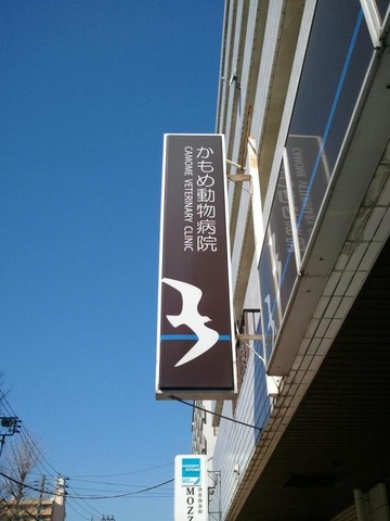 施設写真13