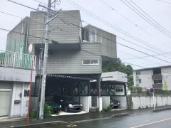 動物愛護病院ココロ