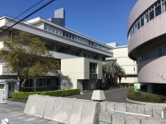 高松大学大学院