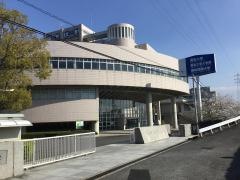 高松大学大学院
