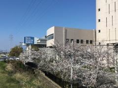 高松大学大学院