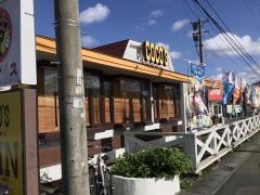 ＣＯＣＯ'Ｓ　北上有田店
