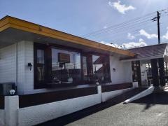 ＣＯＣＯ'Ｓ　北上有田店