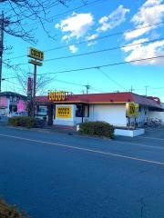 ＣＯＣＯ'Ｓ　桶川朝日店