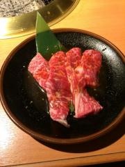 焼肉屋さかい　横須賀馬堀海岸店