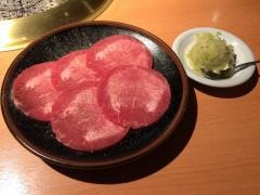 焼肉屋さかい　横須賀馬堀海岸店