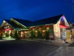 コメダ珈琲店　守山白沢店