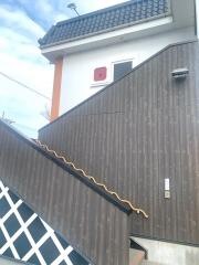 くら寿司　富田林店