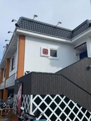 くら寿司　富田林店