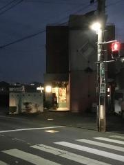 高砂寿司