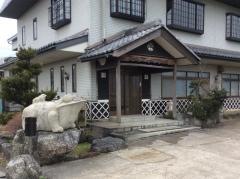 三蔵
