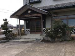 三蔵