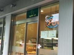 ネイバーカフェ