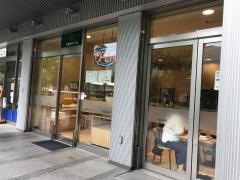 ネイバーカフェ