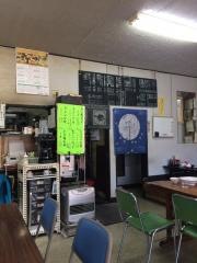 ときわや
