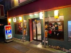 北京