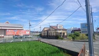 狸ばやし