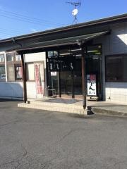 まるいち久米店