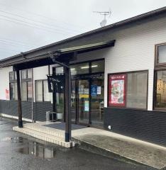 まるいち久米店