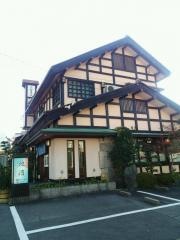 わか松平針原店